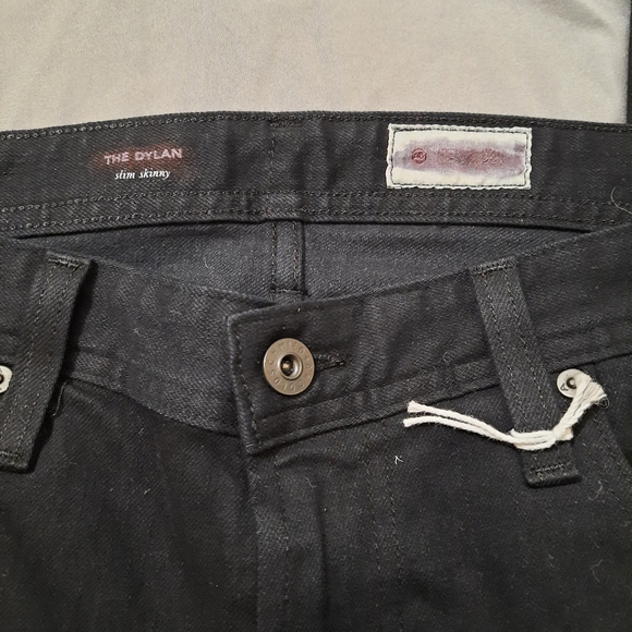 Jeans 34x34 boot cut - Picture 3 of 7